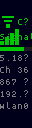 color-fast-32x128 32x128