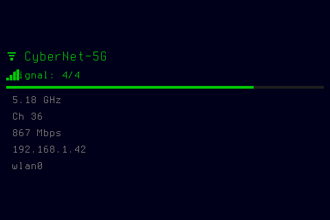 color-fast-480x320 480x320