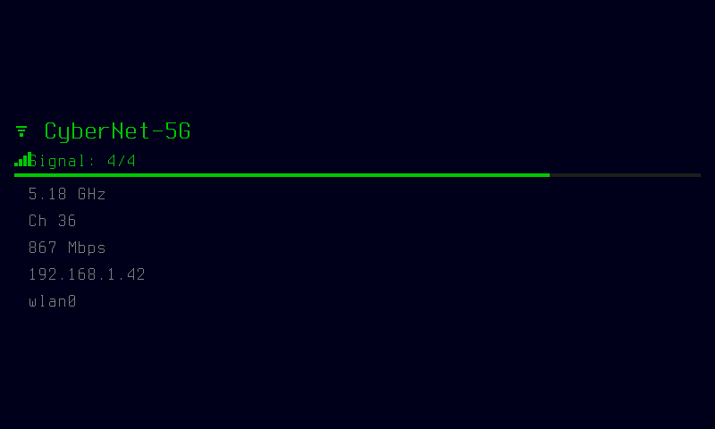 color-fast-800x480 800x480