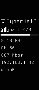grayscale-fast-128x296 128x296