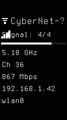 grayscale-fast-135x240 135x240