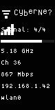 grayscale-fast-80x160 80x160