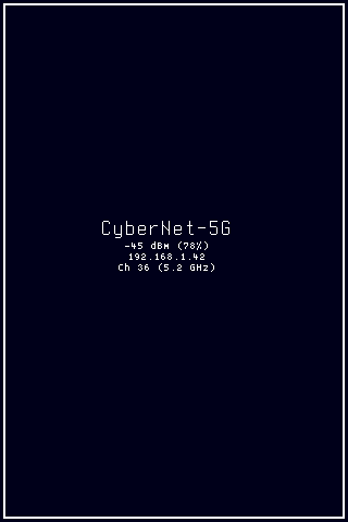grayscale-slow-320x480 320x480