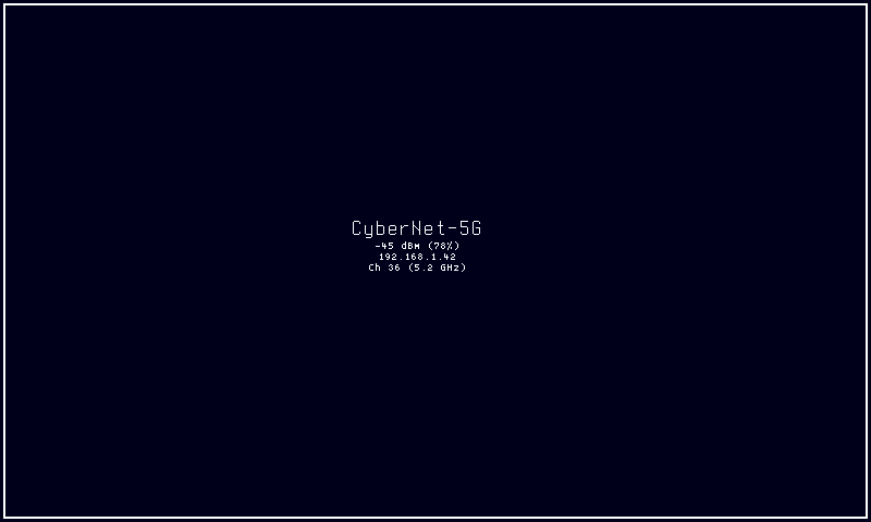 grayscale-slow-800x480 800x480