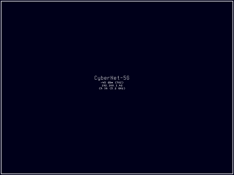 grayscale-slow-800x600 800x600