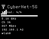mono-fast-160x128 160x128
