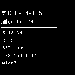 mono-fast-240x240 240x240