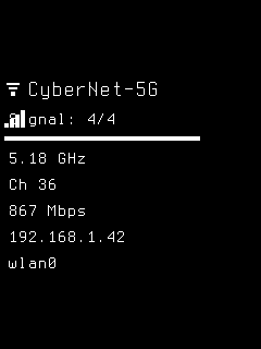mono-fast-240x320 240x320