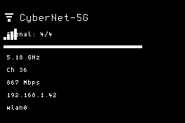 mono-fast-264x176 264x176