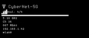 mono-fast-296x128 296x128