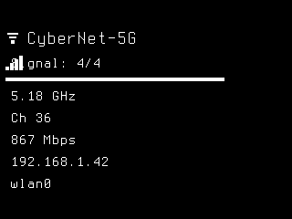 mono-fast-320x240 320x240