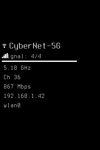 mono-fast-320x480 320x480