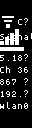 mono-fast-32x128 32x128