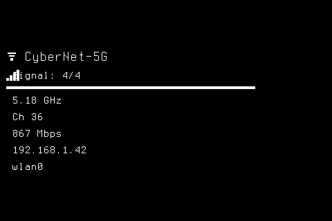 mono-fast-480x320 480x320