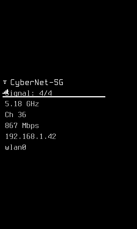 mono-fast-480x800 480x800