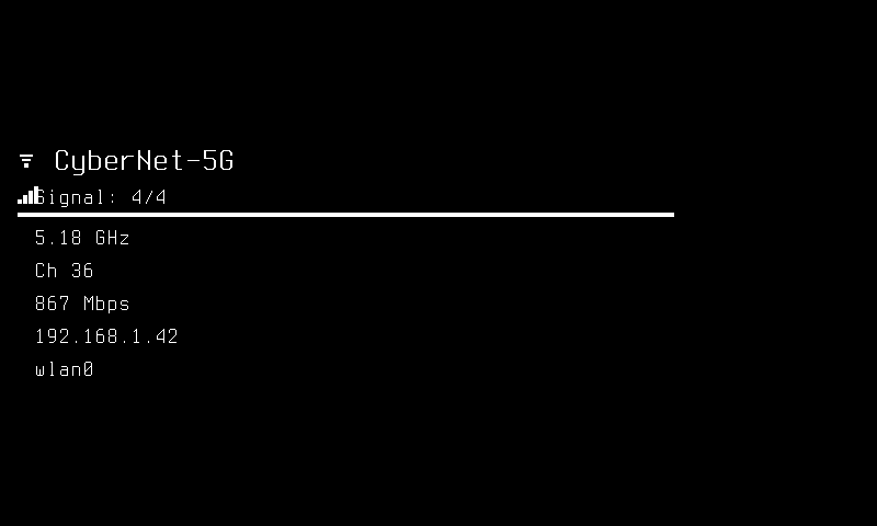 mono-fast-800x480 800x480