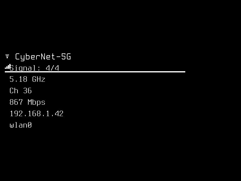 mono-fast-800x600 800x600