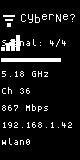mono-fast-80x160 80x160