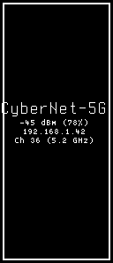 mono-slow-128x296 128x296