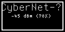 mono-slow-128x64 128x64