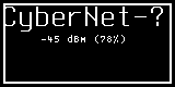 mono-slow-160x80 160x80