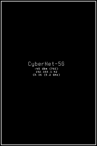 mono-slow-320x480 320x480